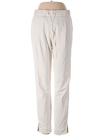 Fabiana Filippi Casual Pants (view 1)
