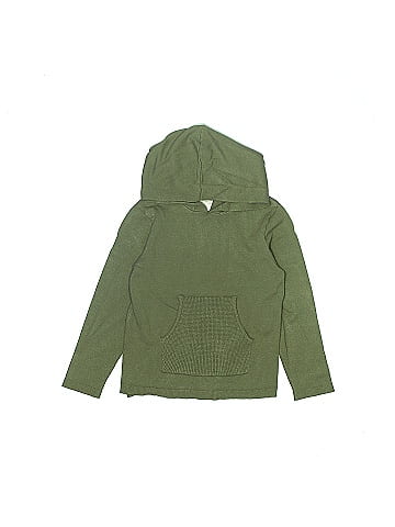 Gerber Pullover Hoodie (view 1)