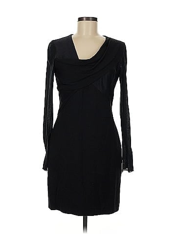 Helmut Lang Cocktail Dress (view 1)