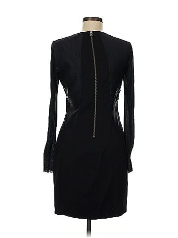 Helmut Lang Cocktail Dress (view 2)