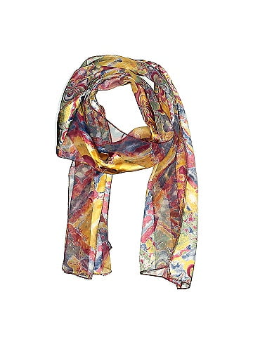 Unbranded Scarf (view 1)