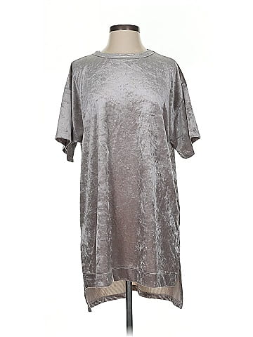 Ginger G. Casual Dress (view 1)