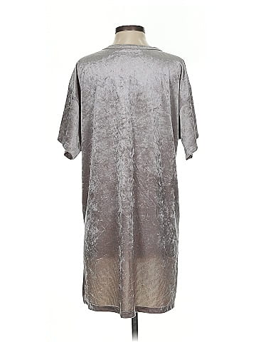 Ginger G. Casual Dress (view 2)