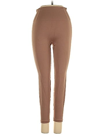 YPB Active Pants (view 1)