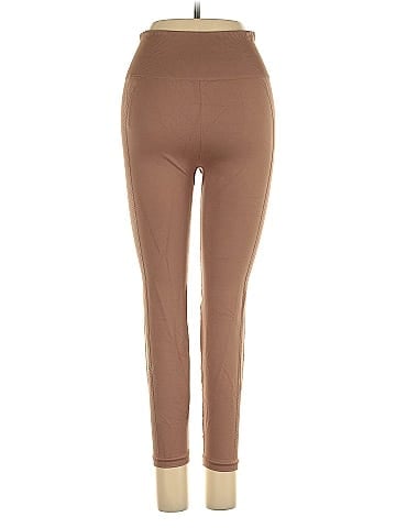 YPB Active Pants (view 2)