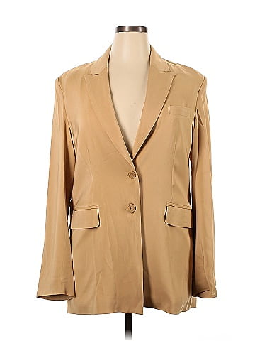 Lita By Ciara Blazer (view 1)