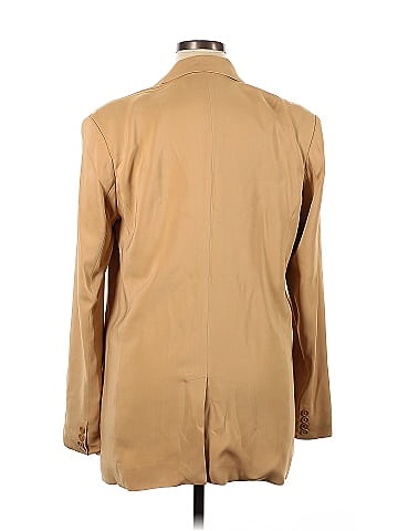 Lita By Ciara Blazer (view 2)