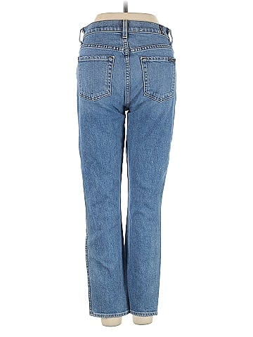 7 For All Mankind Jeans (view 2)