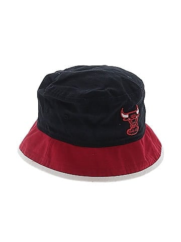 New Era Hat (view 1)