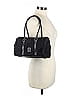 Liz Claiborne Black Shoulder Bag One size - photo 2
