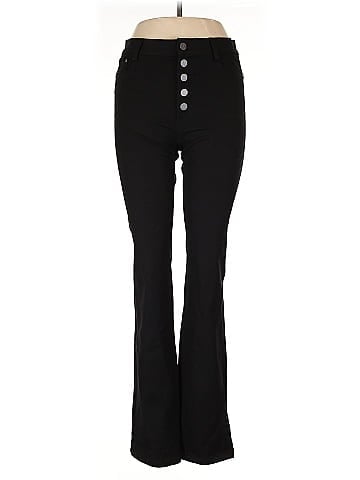 W by Worth Dress Pants (view 1)