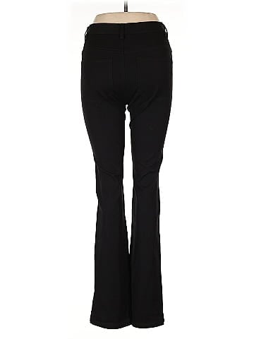 W by Worth Dress Pants (view 2)