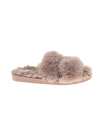 Kooba Sandals (view 1)