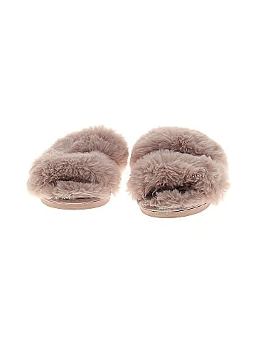 Kooba Sandals (view 2)