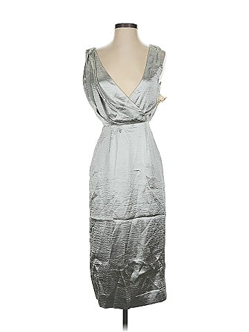 Fame And Partners Cocktail Dress (view 1)