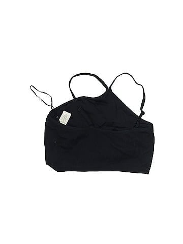 Aerie Tank Top (view 2)