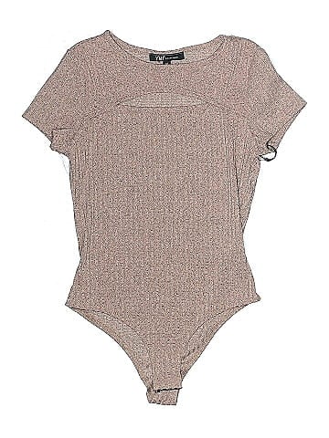 YMI Bodysuit (view 1)