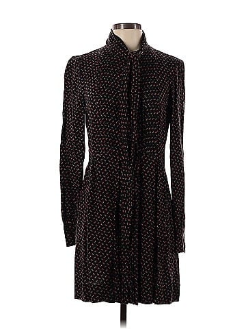 Philosophy Di Lorenzo Serafini Casual Dress (view 1)