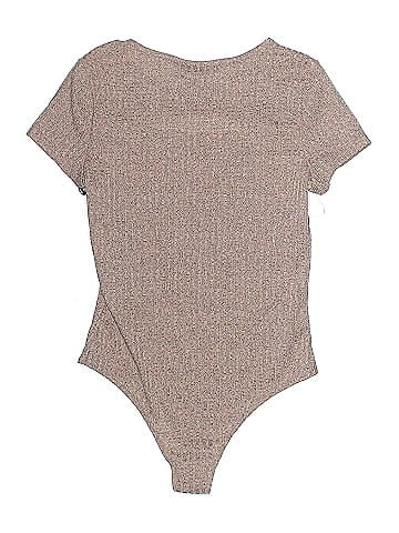 YMI Bodysuit (view 2)