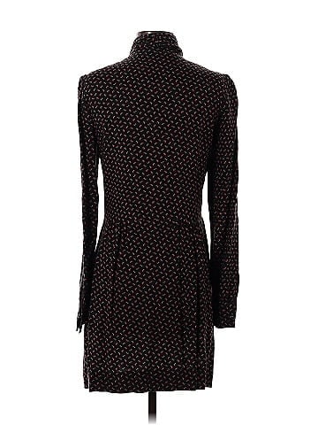 Philosophy Di Lorenzo Serafini Casual Dress (view 2)
