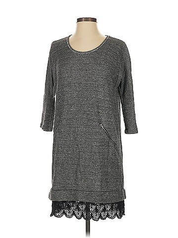 Left Coast by Dolan Casual Dress (view 1)