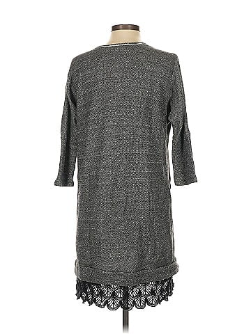 Left Coast by Dolan Casual Dress (view 2)