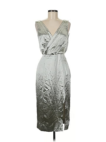 Fame And Partners Cocktail Dress (view 1)
