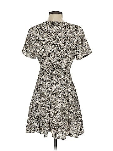Böhme Casual Dress (view 2)