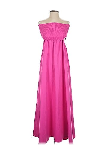 Fore Casual Dress (view 1)