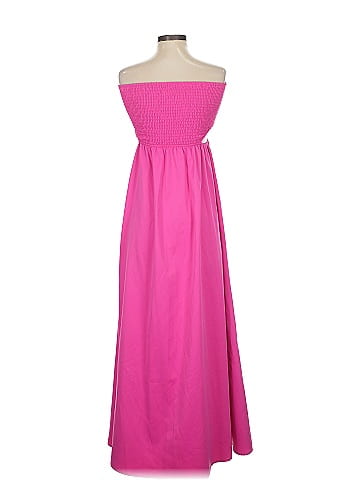 Fore Casual Dress (view 2)