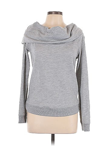 Soft Joie Sweatshirt (view 1)