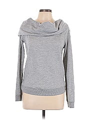 Soft Joie Sweatshirt