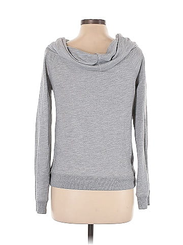 Soft Joie Sweatshirt (view 2)