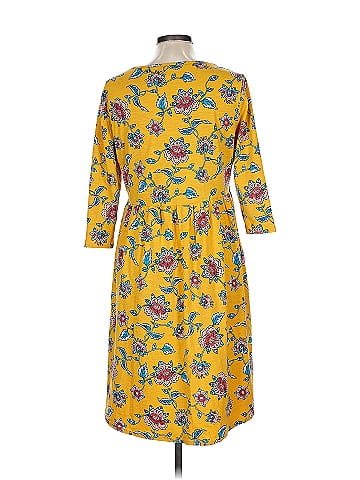 Matilda Jane Casual Dress (view 2)