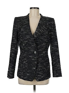Lafayette 148 New York Blazer