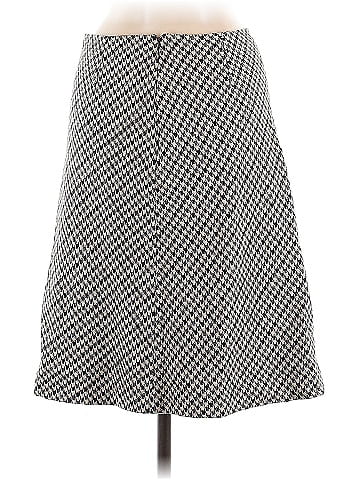 Georgiou Studio Casual Skirt (view 2)