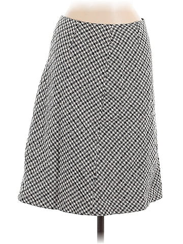 Georgiou Studio Casual Skirt (view 1)