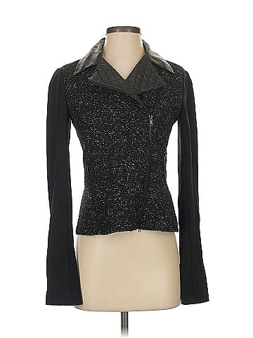 Bailey 44 Jacket (view 1)