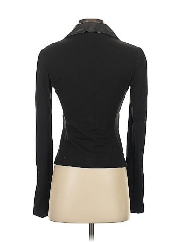 Bailey 44 Jacket (view 2)