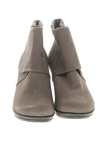 Dansko Wedges (view 2)