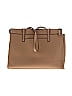 London Fog Tan Shoulder Bag One size - photo 3