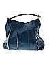 TANO Blue Hobo One size - photo 1