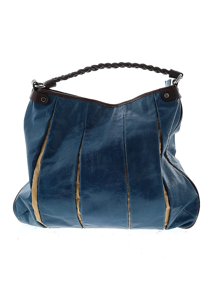 TANO Blue Hobo One size - photo 1