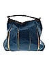 TANO Blue Hobo One size - photo 3
