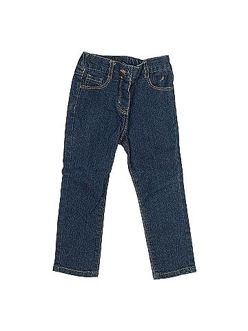 Nautica Jeans (view 1)