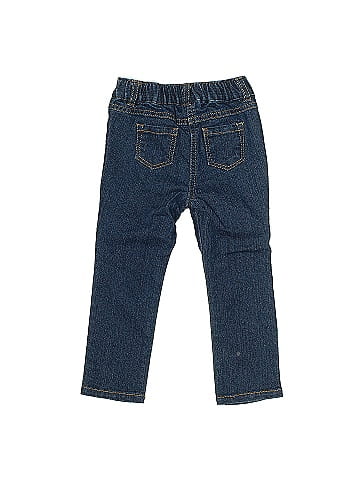 Nautica Jeans (view 2)