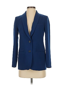 J.Crew Factory Store Blazer