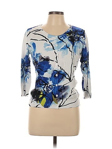 Joseph A. Cardigan (view 1)