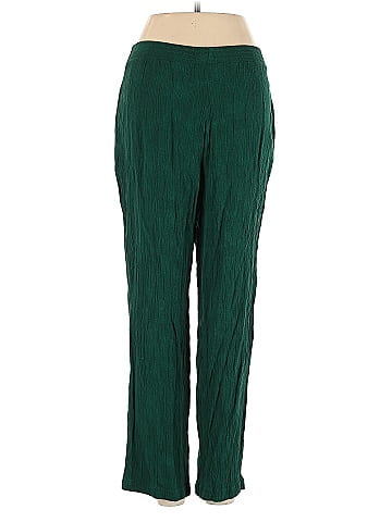 CM Shapes Casual Pants (view 2)