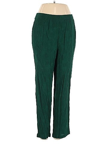 CM Shapes Casual Pants (view 1)